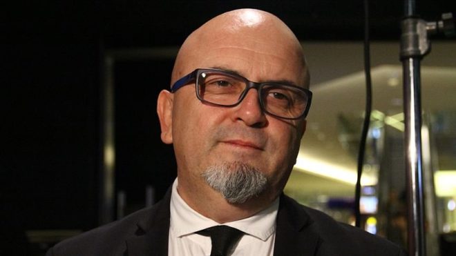 Çocuklar Duymasın 2023’te geri dönecek