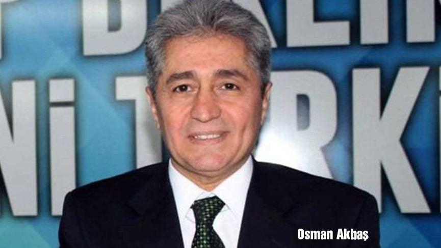 Seçimler iptal edildi! AKP’nin vekil adayı kayyum olarak atandı!