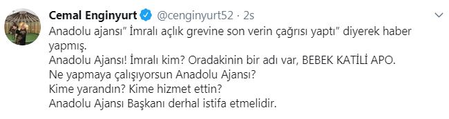 MHP&#039;den 2.çözüm sürecine göstermelik tepki
