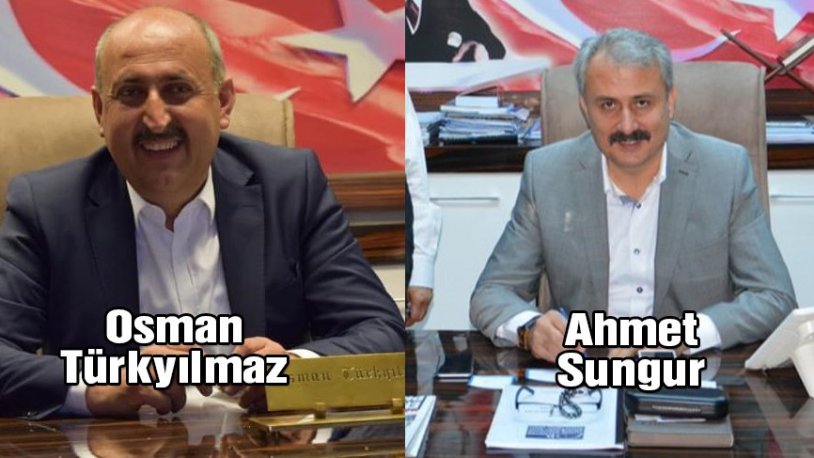 MHP’li belediye: AKP döneminden 30 yolsuzluğu tespit ettik