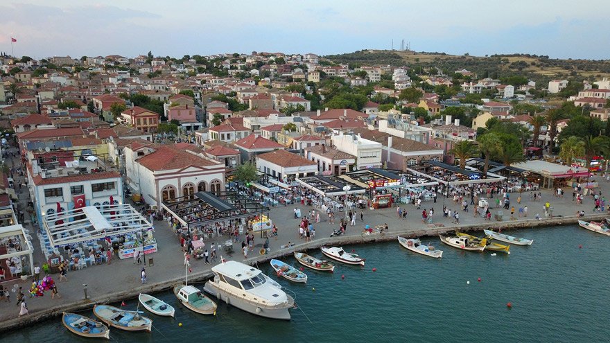 İstanbullular seçim için tatil tarihini değiştirdi