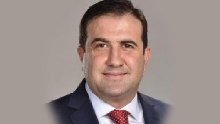 MHP'li Belediye Başkanı'na bıçaklı saldırı