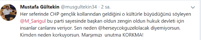 DSP'li Muammer Aydın İstanbul'da resmen adaylıktan çekildi: Her şey çok güzel olacak