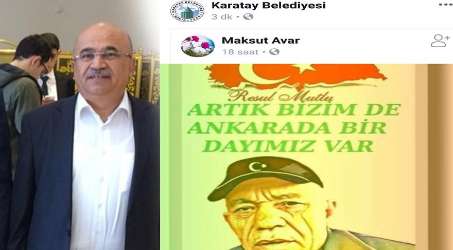 Kılıçdaroğlu&#039;na yapılan alçak saldırıyı övmüştü... Flaş gelişme