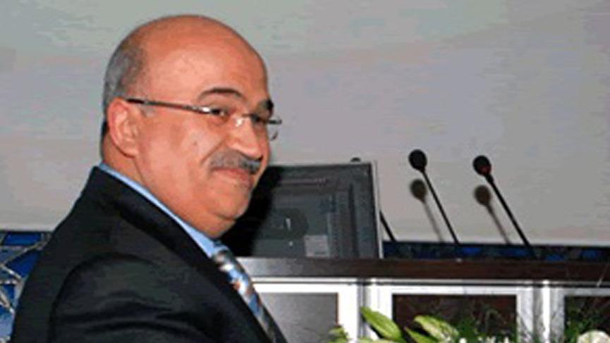 Kılıçdaroğlu&#039;na yapılan alçak saldırıyı övmüştü... Flaş gelişme