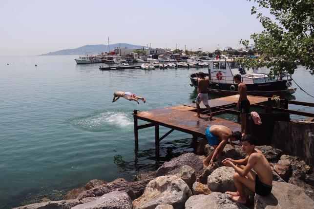 Bayramda hava nasıl olacak?