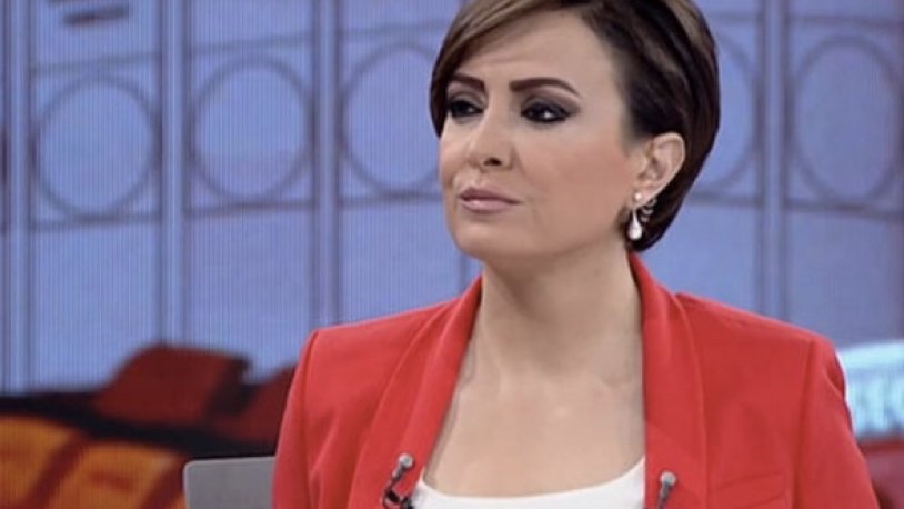 Bahçeli&#039;den İmamoğlu - Yıldırım ortak yayını için moderatör önerisi