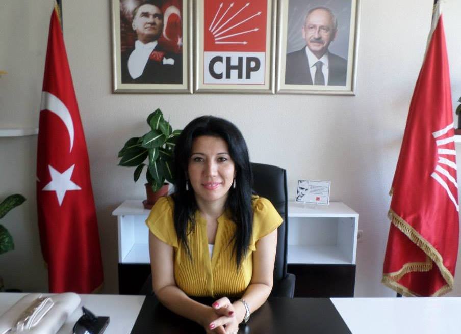 Suya yapılan yüzde 25&#039;lik zam mahkemelik oldu