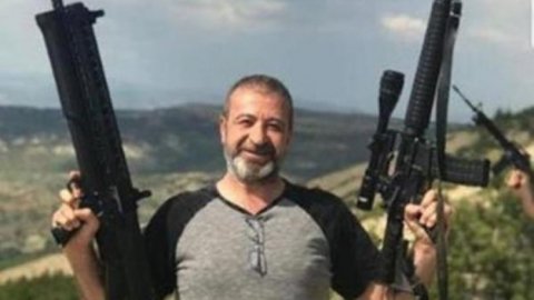 Ekrem İmamoğlu belgelerle VIP krizini açıkladı: Vali bize tuzak kurdu!