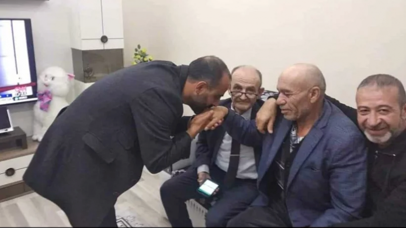Silahlı tehditte yeni gelişme: İmamoğlu’nun can güvenliği acilen korunsun