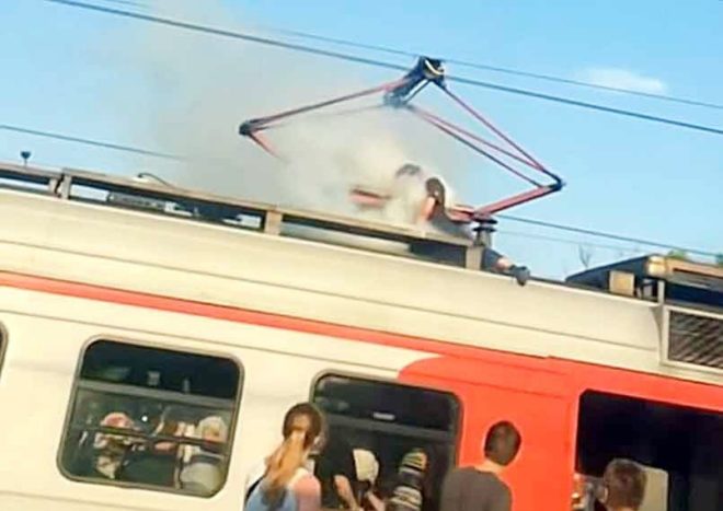 Dünya gençliği nereye gidiyor: Fenomen olmak için canından oldu