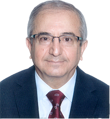 Mansur Yavaş EGO Genel Müdürlüğü&#039;ne kimi atadı?