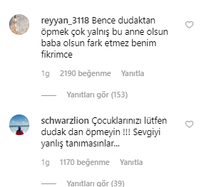 Demet Akalın&#039;ın paylaştığı fotoğrafa tepki