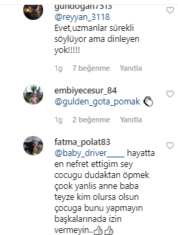 Demet Akalın&#039;ın paylaştığı fotoğrafa tepki