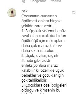 Demet Akalın&#039;ın paylaştığı fotoğrafa tepki