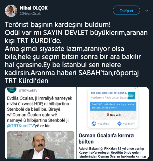 15 Temmuz şehidinin annesinden AKP&#039;ye tepki: Ey be İstanbul sen nelere kadirsin