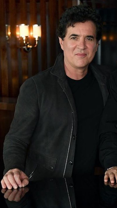 &#039;Beni satın aldı&#039;
