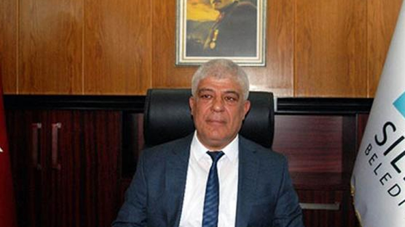 MHP&#039;li belediye başkanı tarafından vurulan kadın hayatını kaybetti