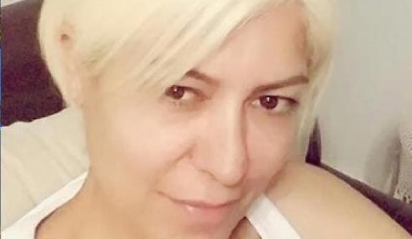 MHP&#039;li belediye başkanı tarafından vurulan kadın hayatını kaybetti