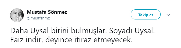 Ekonomistler Merkez Bankası atamasını değerlendiriyor: Hukuka uygun değil