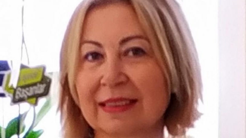 İmamoğlu&#039;ndan İBB&#039;ye 2 yeni atama