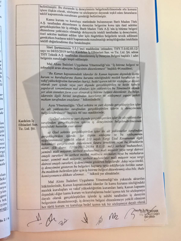 Seçime günler kala İBB&#039;den çarpıcı ihale