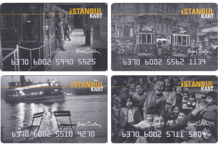 Nasıl karalayacaklarını şaşırdılar: İmamoğlu cami silüetini mi kaldırttı?