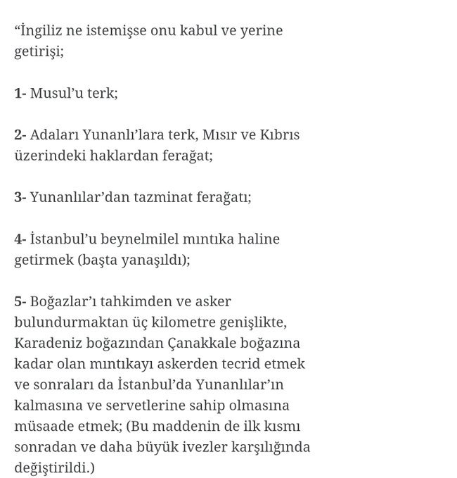 Atatürk&#039;le ilgili skandal ifadeler: &#039;Put Adam...&#039;