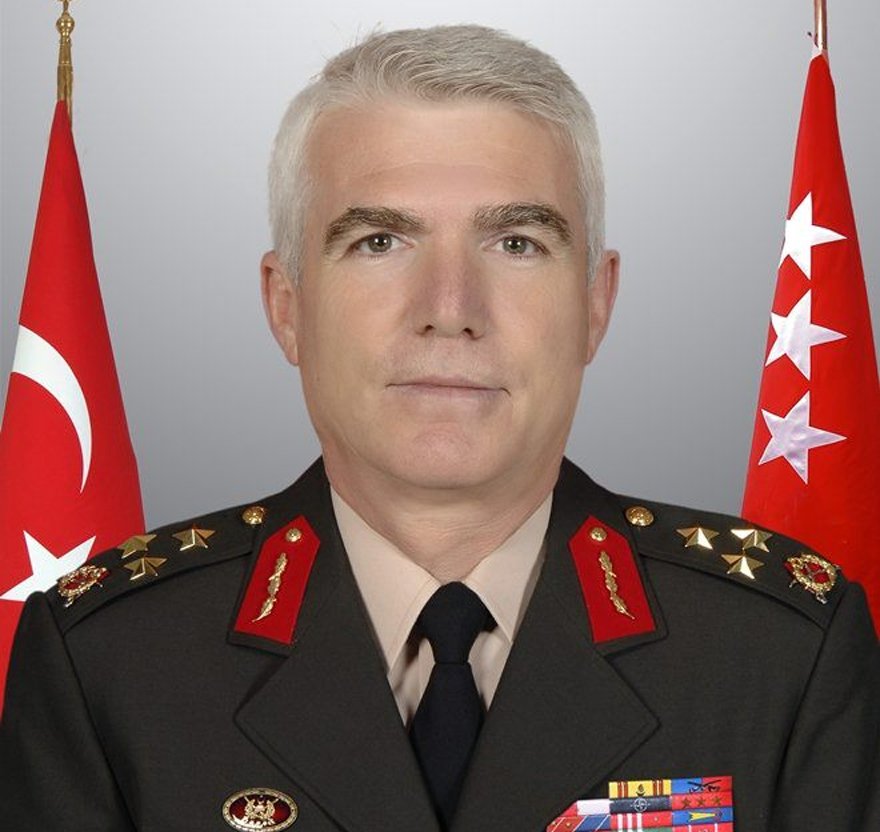 YAŞ’ta dikkat çeken karar: Orgeneraller emekli ediliyor