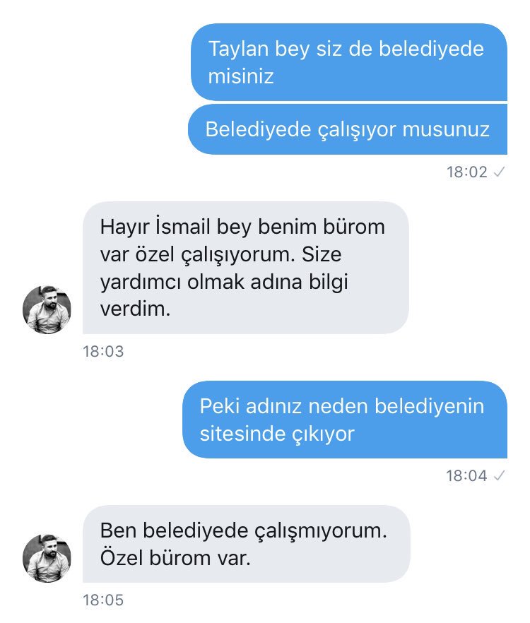 AKP&#039;li Savcı fena sıkıştı!
