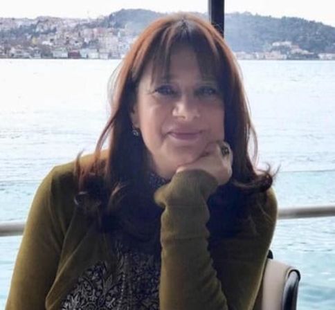 İBB&#039;de peş peşe atamalar!