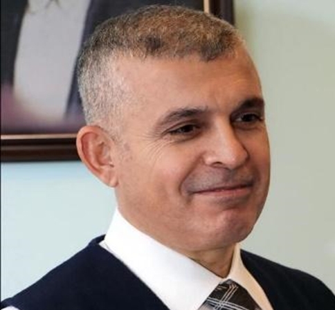 İBB&#039;de peş peşe atamalar!