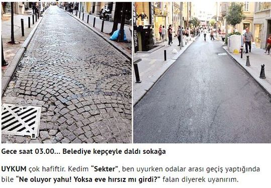 Havuzun &#039;delikanlıları&#039; karşı karşıya geldi: Altaylı&#039;dan Hakan&#039;a sert çıkış
