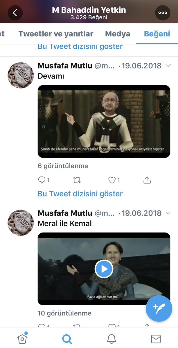 İmamoğlu&#039;nun İBB şirketine genel müdür yaptığı isim &#039;AK Troll&#039; çıktı!