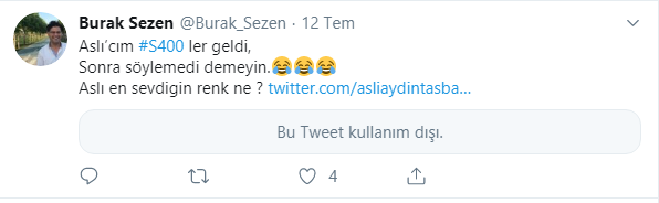 TRT Çocuk sunucusu &#039;AK Troll&#039; çıktı: Bunlar mı çocuklara yayın yapıyor?