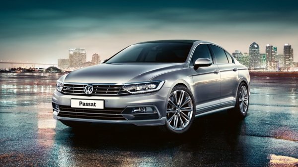 Volkswagen Manisa&#039;da üreteciği modelleri duyurdu