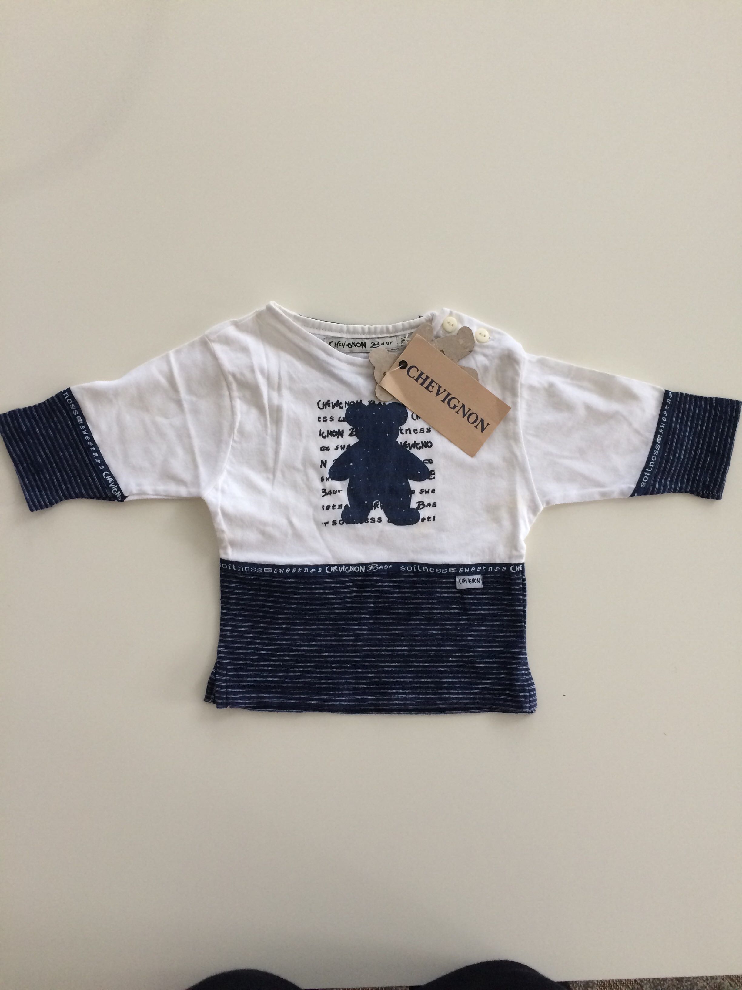 İkinci El Bebek Giyim Mağazası Bebecruz.com açıldı
