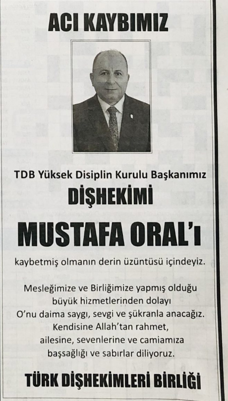 İzmir&#39;deki ölü sayısı 18 değil 80&#39;in üstünde