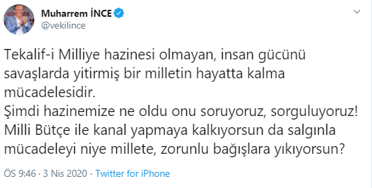 Erdoğan &#039;İki ayyaş&#039; dedi, sıkışınca &#039;Atatürk&#039; dedi