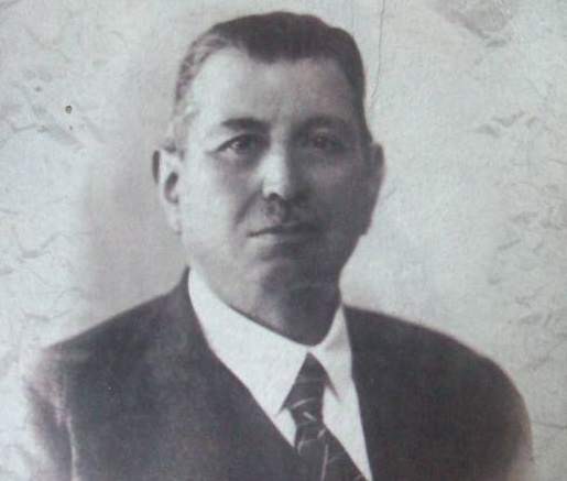 İlk pandemi hastanesi, Sağlık Bakanlığı tarafından yıkıldı