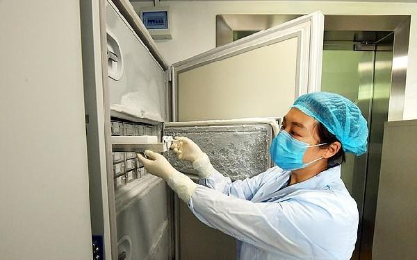 Vuhan&#039;daki skandal görüntüler basına sızdı