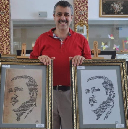 İmamoğlu&#039;na kumpas kuran isimler belli oldu