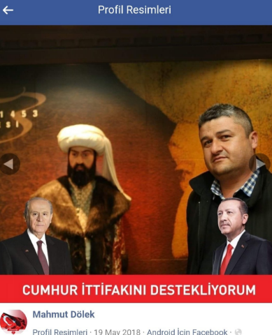 İmamoğlu&#039;na kumpas kuran isimler belli oldu