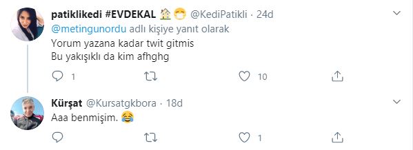 AKP&#039;li vekil fena yakalandı
