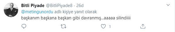 AKP&#039;li vekil fena yakalandı