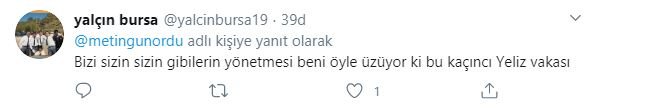 AKP&#039;li vekil fena yakalandı