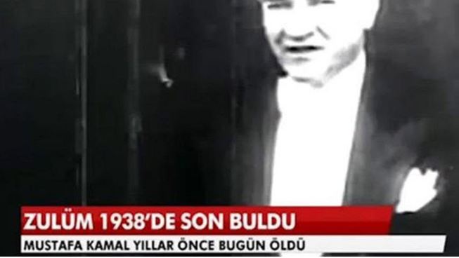 Akit TV&#039;den tepki çeken &#039;oruç açma&#039; önerisi