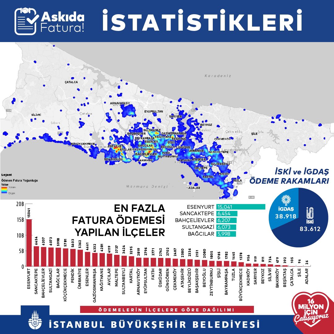 &quot;Alan eller&quot; AKP’yi affetmeyecek