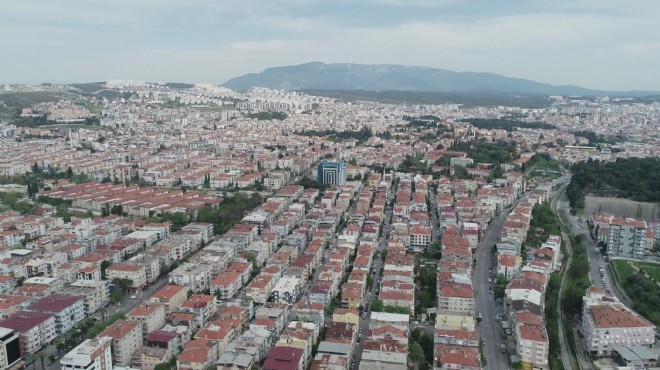 Başkan Kılıç: Yoksulluğu, Eşitsizliği Ortadan Kaldıracağız