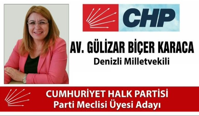 İşte PM&#039;ye adaylığını açıklayan son isimler